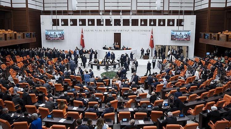 Yargı Paketi