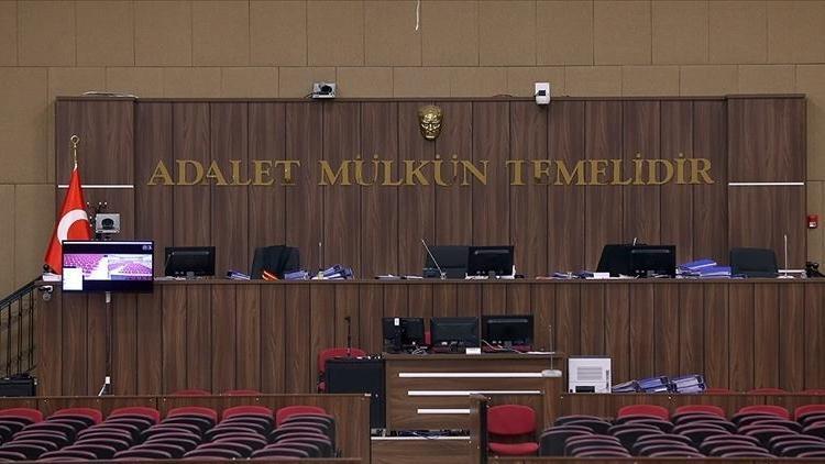 Hukuk Düzenlemeleri