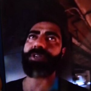 aksarayda kanli saldiri 4 yarali 38xgWssU