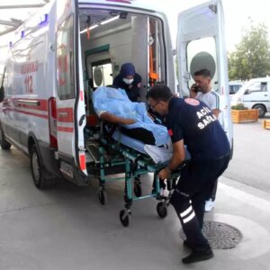 beysehirde aile kavgasi bir kisi yaralandi gMgz9dAf