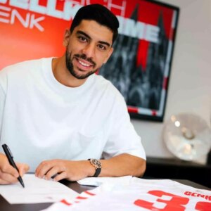 fc koln cenk ozkacari kiraladi UNlRwsSA