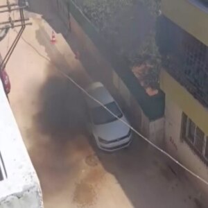 kiliste patlama 1 isci yarali B42pqTMr