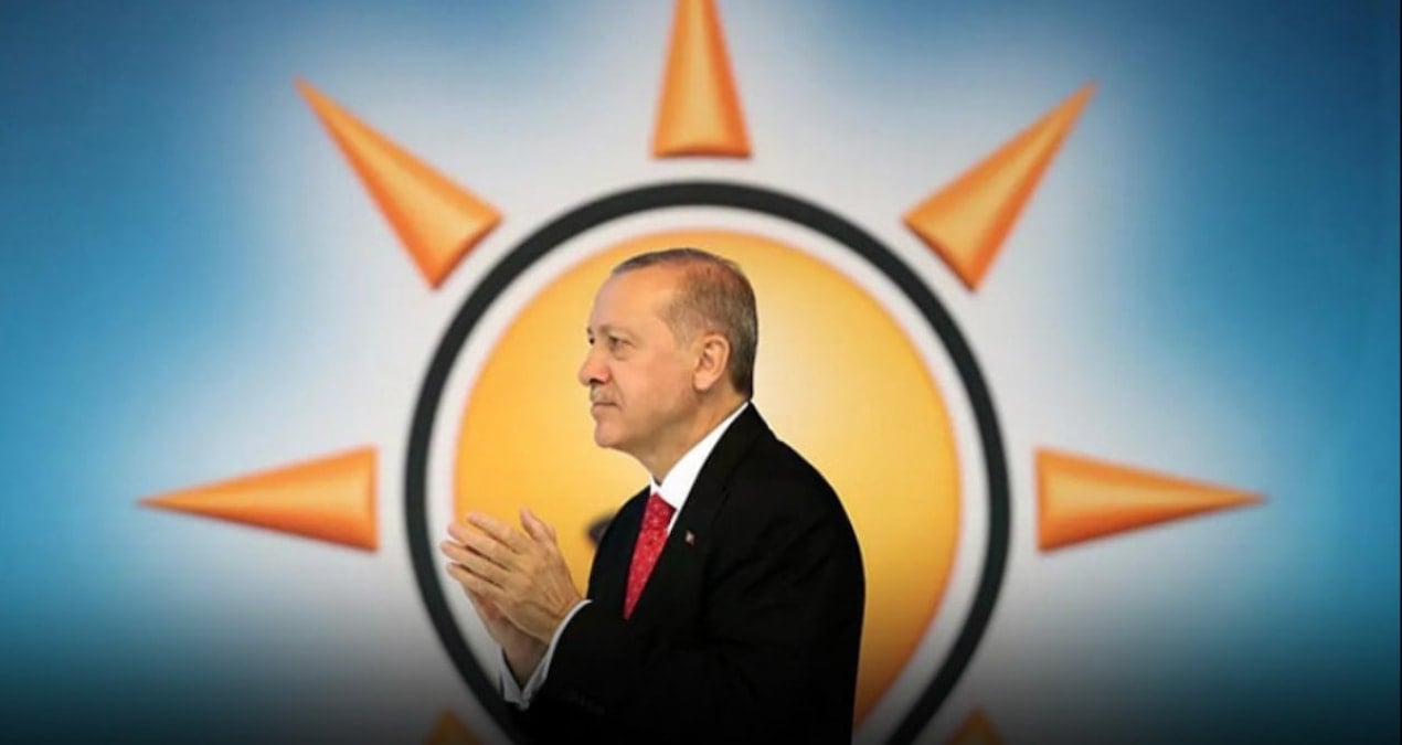 akpdeki istifa dalgasinin nedeni belli oldu PYEsB1nz