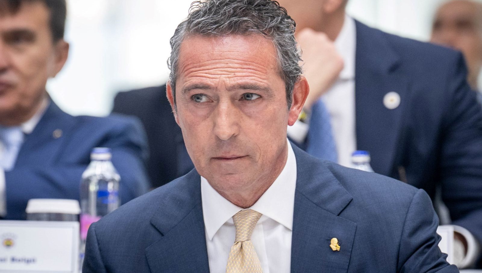 ali koctan real madridin yildizi icin transfer itirafi devre arasinda olacak JVOg33ts