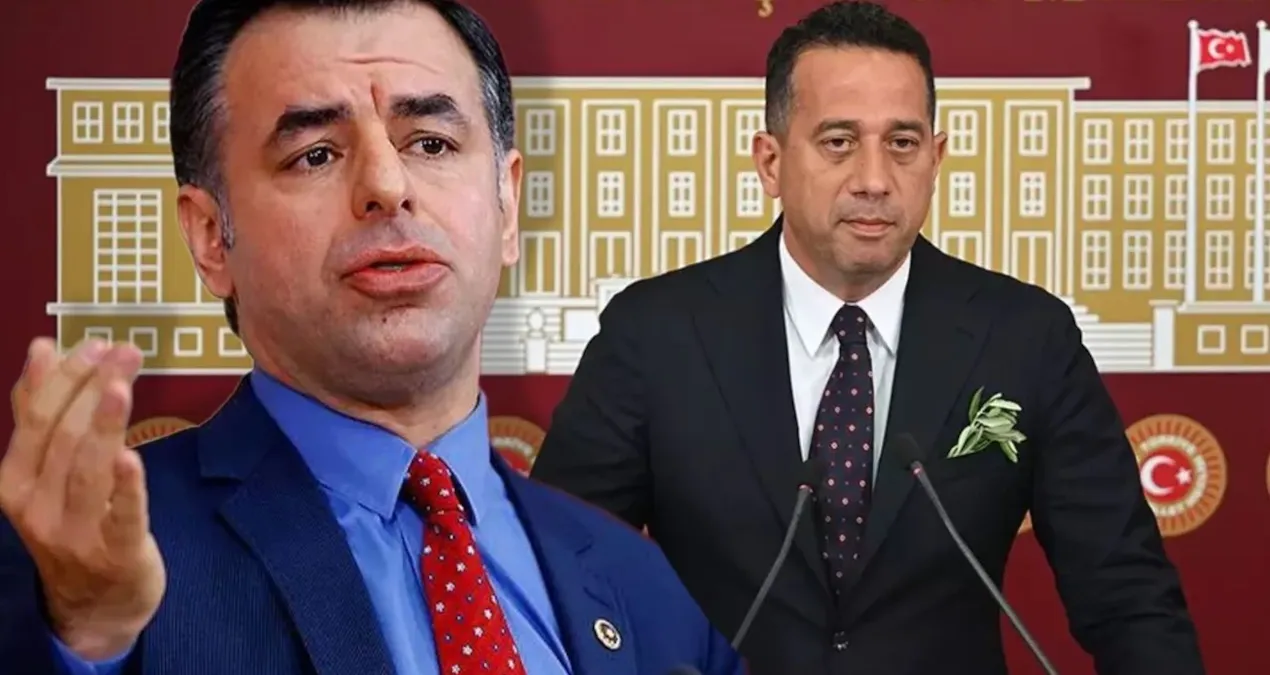 ali mahir basarir baris yarkadasin canli yayindaki iddialarina yanit verdi p5f5wlUC