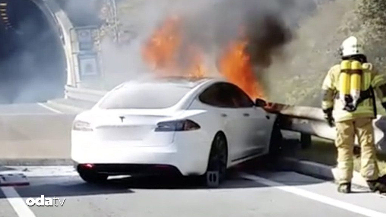 almanyada tesla faciasi uc kisi yasamini yitirdi egvHw3iI