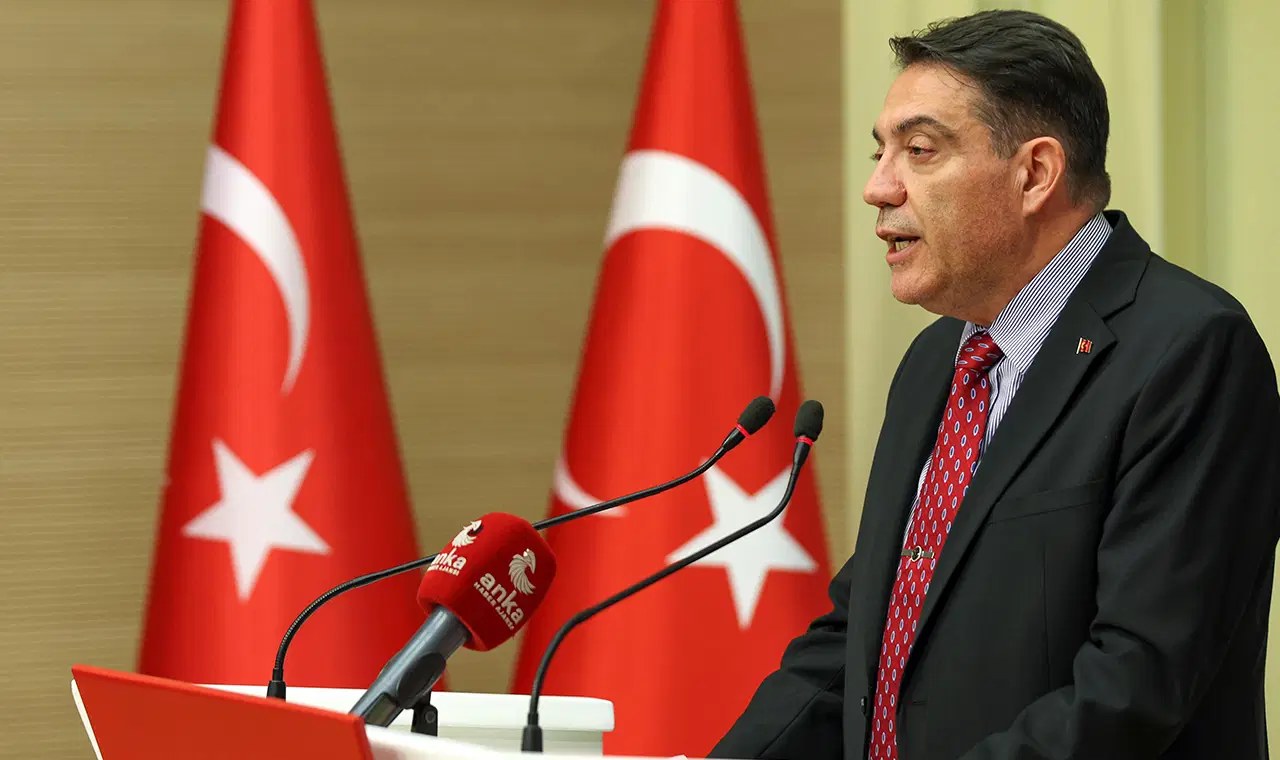 chpli yanki bagcioglundan mavi vatan cikisi secim malzemesi haline getirildi ozunden uzaklastirildi JN8s5ssK