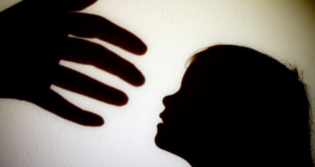 cocuga cinsel tacizde bulunan milletvekili yegenine tahliye 8wbfLlEQ