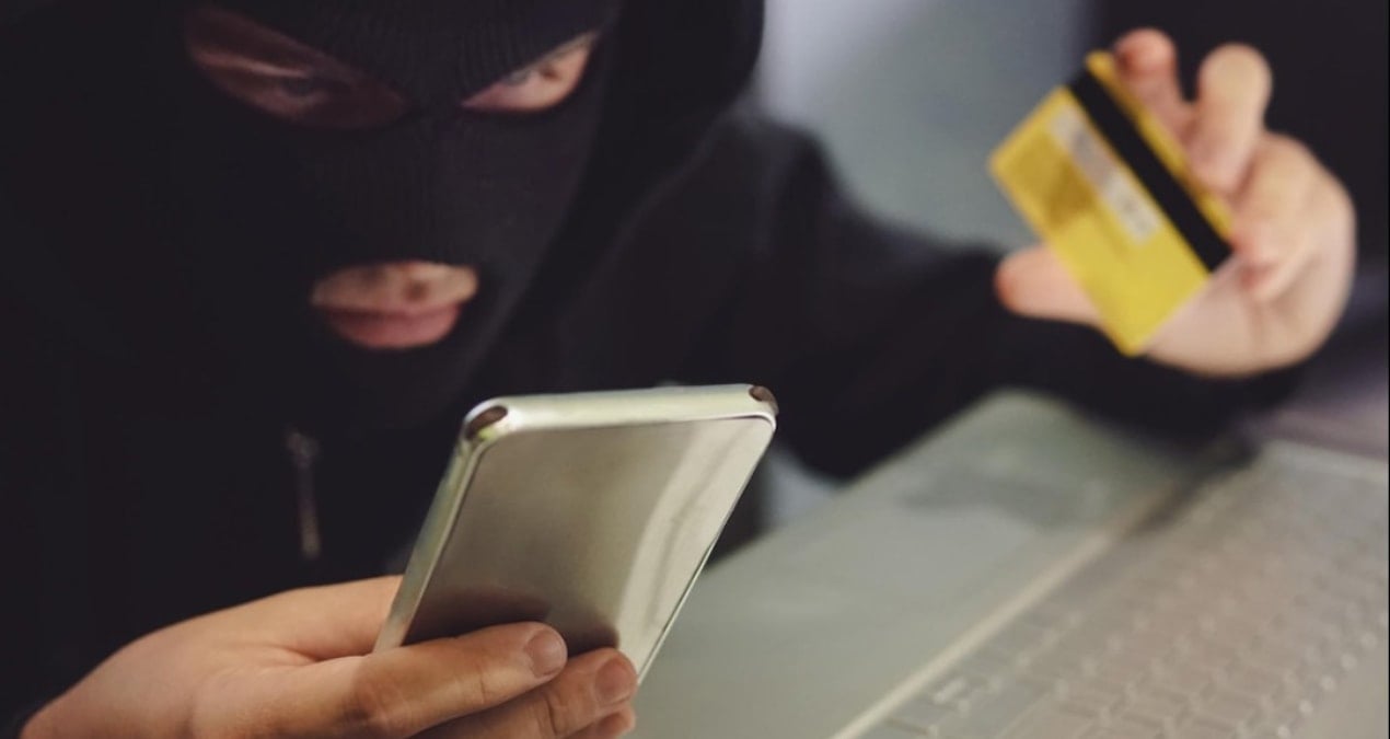 dava ve icra sms dolandiriciligina yonelik sikayetler yuzde 929 artti V6fDt7BJ