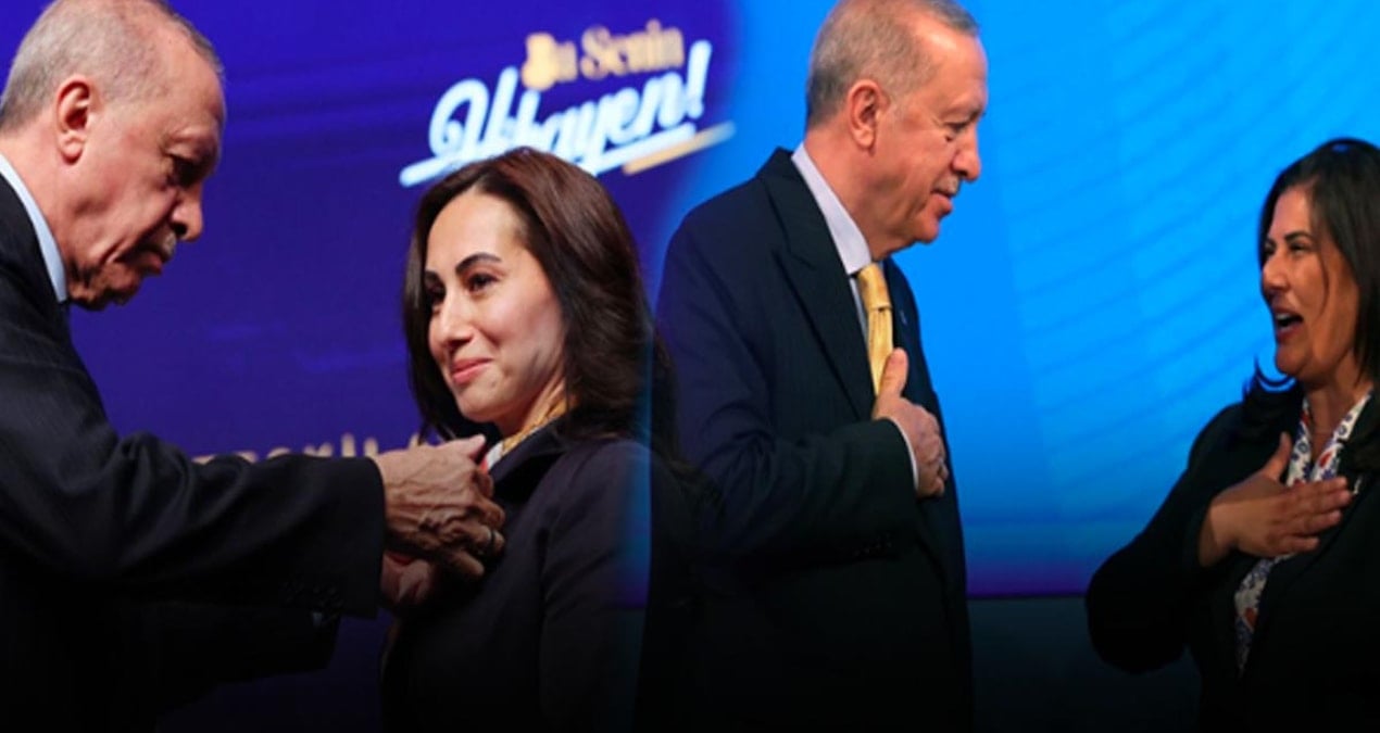 eski akpli kocabiyiktan partisine sert cikis isi yuzsuzluge vurdular rk29JFKy