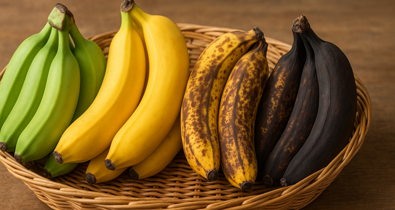 harvardli uzman uyardi muzun bu hali bagirsaklari altust ediyor B4ksxrq6