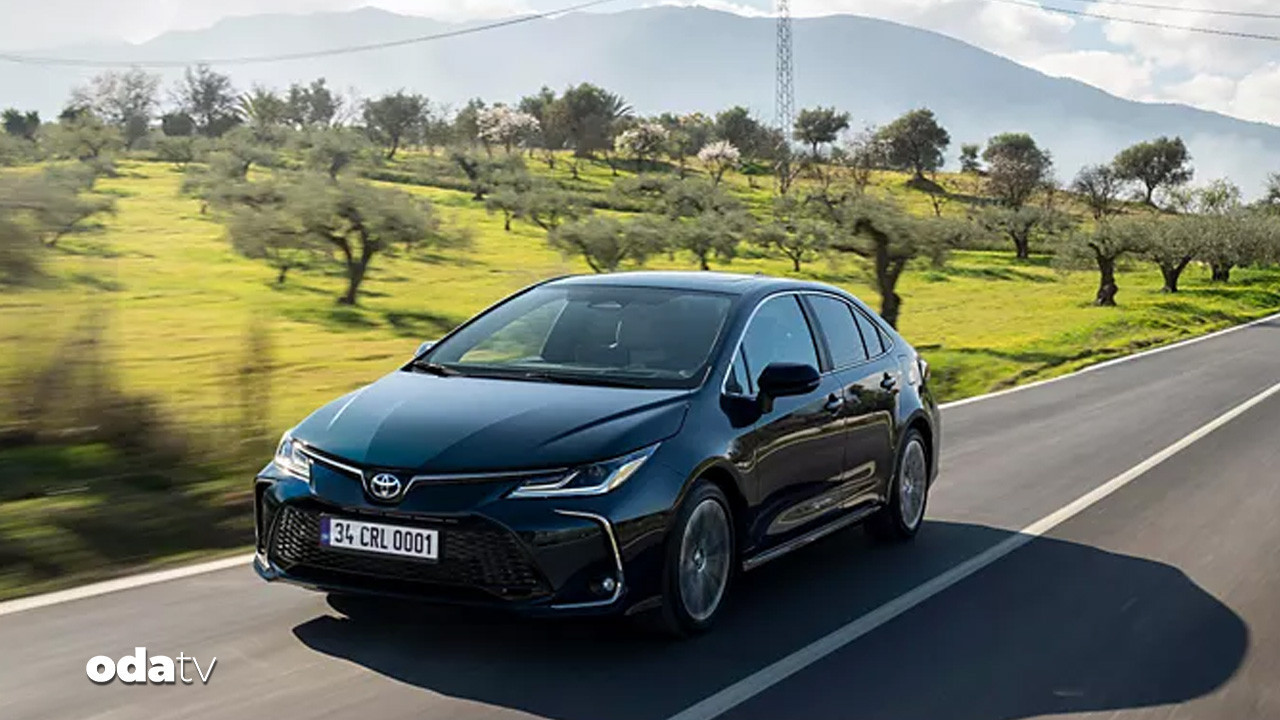 ikinci elde en sorunsuz otomobiller aciklandi r4Kb7YRK