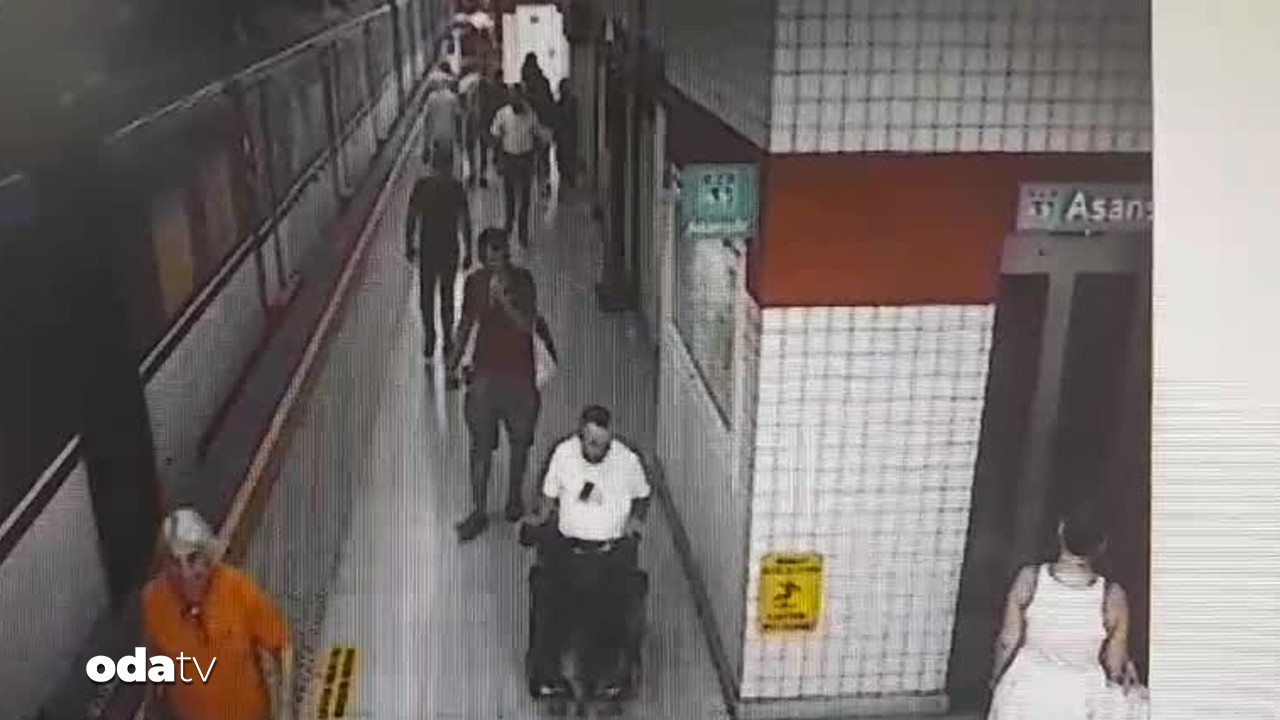 izban sabotajcisi yakayi ele verdi JJgC76mc