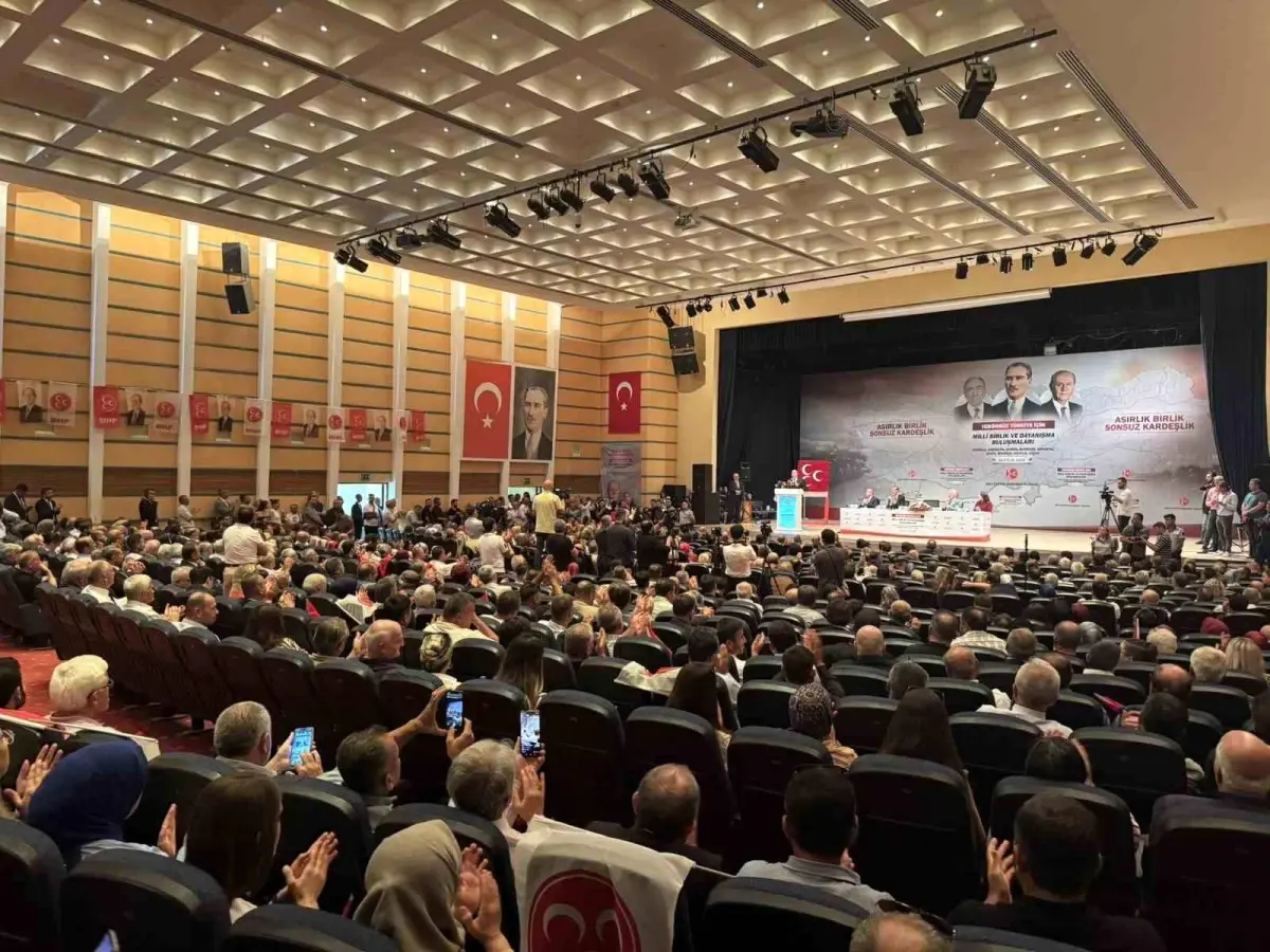 karakaya turkiyenin hedefi terorsuz turkiye ve terorsuz sinirlardir 2n7RYLN9