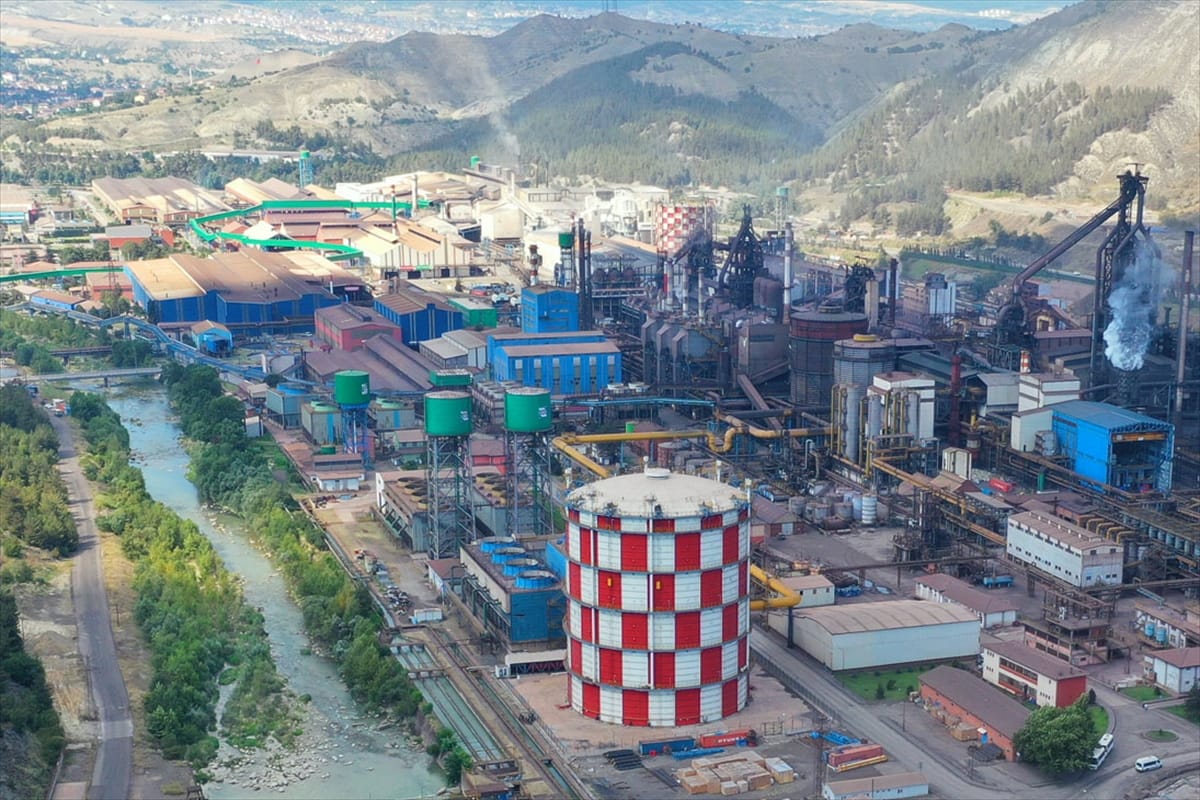 kardemirde baskan degisti QBCYDwe9