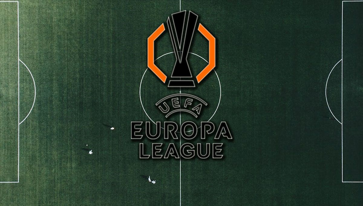 kizilyildiz celtic maci ne zaman saat kacta hangi kanalda uefa avrupa ligi E1ue5rAR