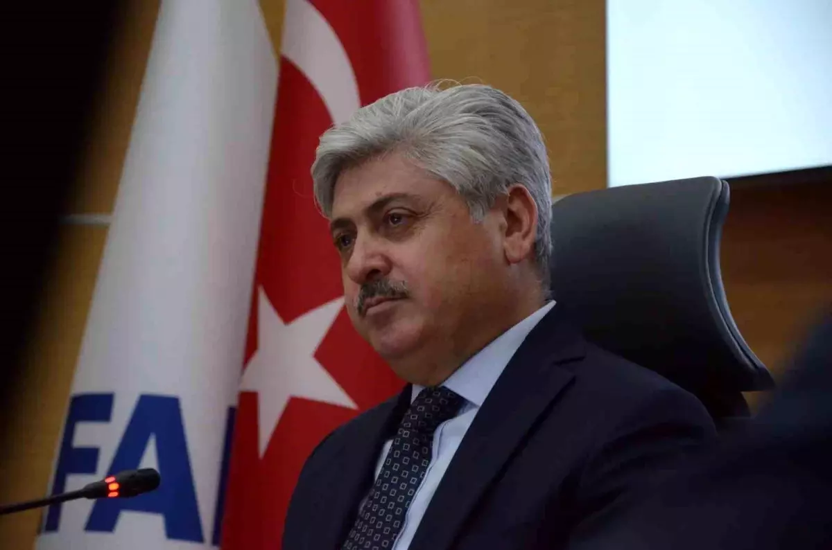 sakaryada buyuk guvenlik operasyonu 95IvKNRH