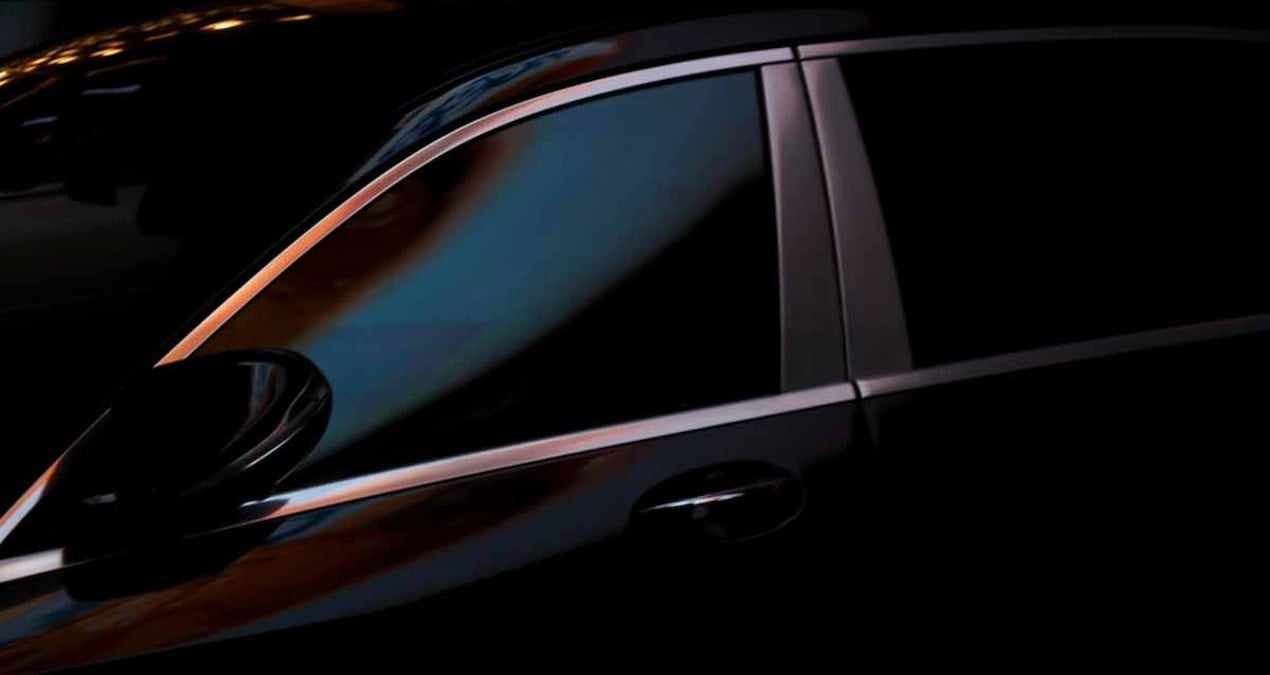 Sıfırına tonlarca para dökmeyin! En iyi 2. el lüks otomobil markaları belli oldu