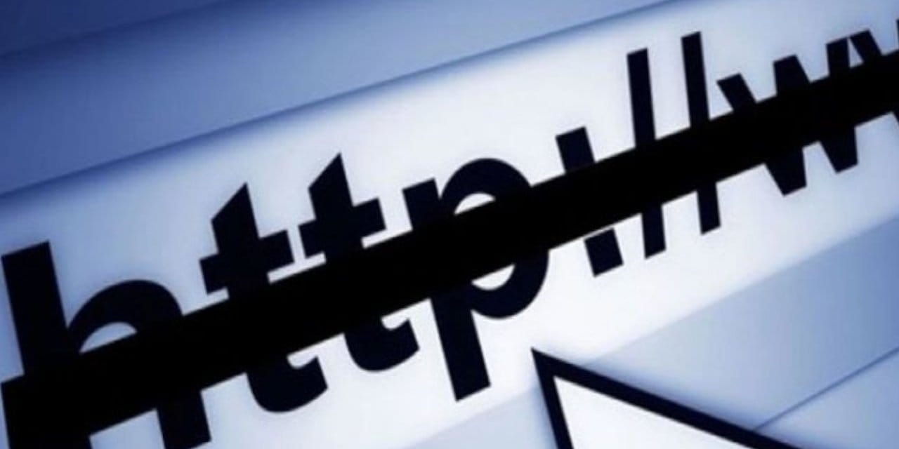 spk 33 siteye erisim yasagini acikladi XxR6sSDM