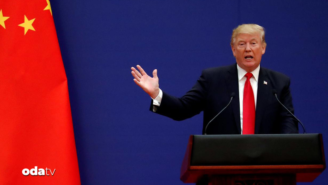 tiktok tamam trump cine gidiyor QUyn5gAD