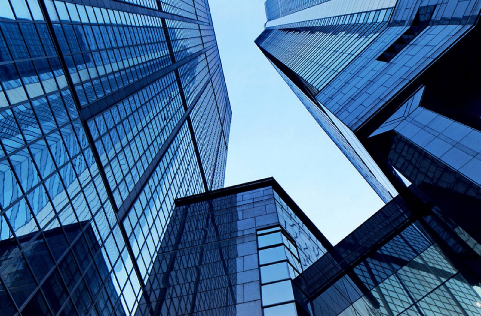 turkiyenin en degerli sirketleri yeniden siralandi listede buyuk surpriz jvNBJX2B