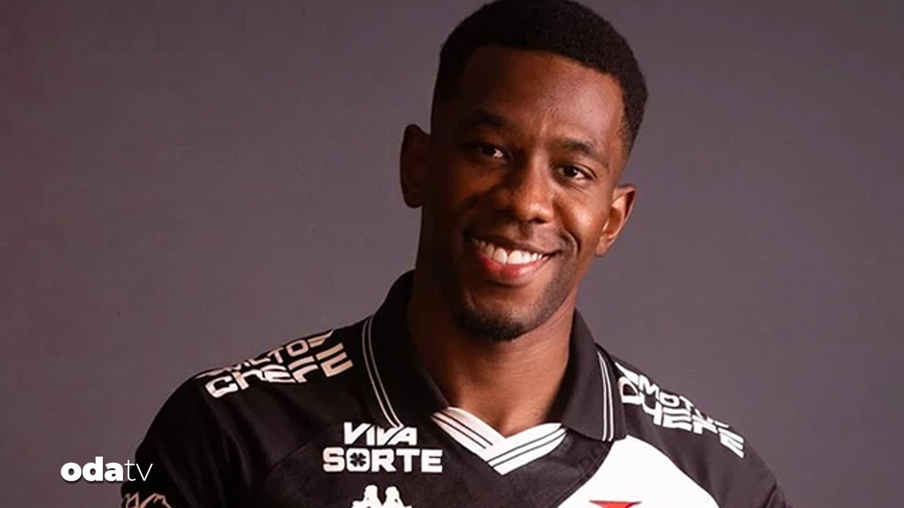 vasco de gama teknik direktorunden cuestaya ovgu dolu sozler mH1OrUQr