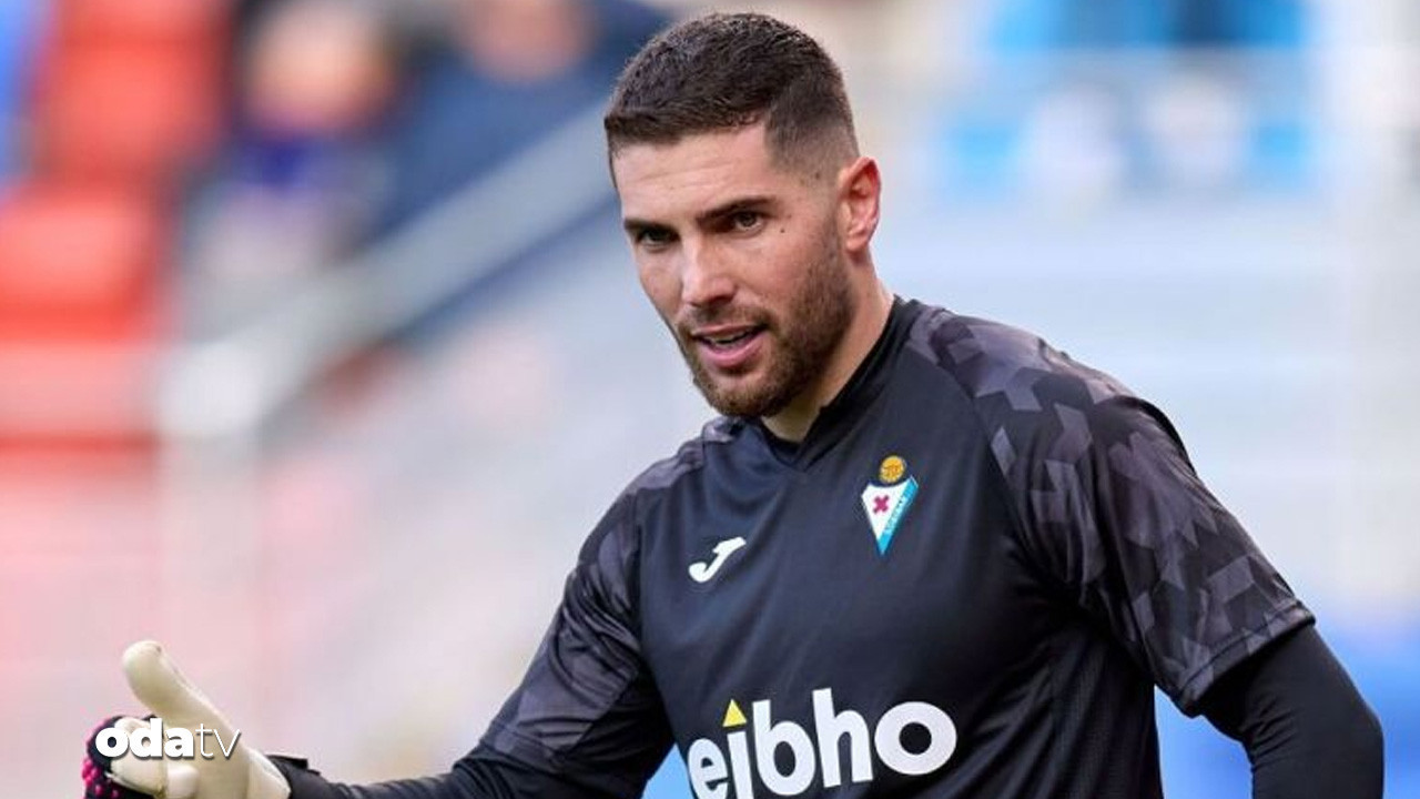 zinedine zidanenin oglu milli takim tercihini yapti FXgaIhHO