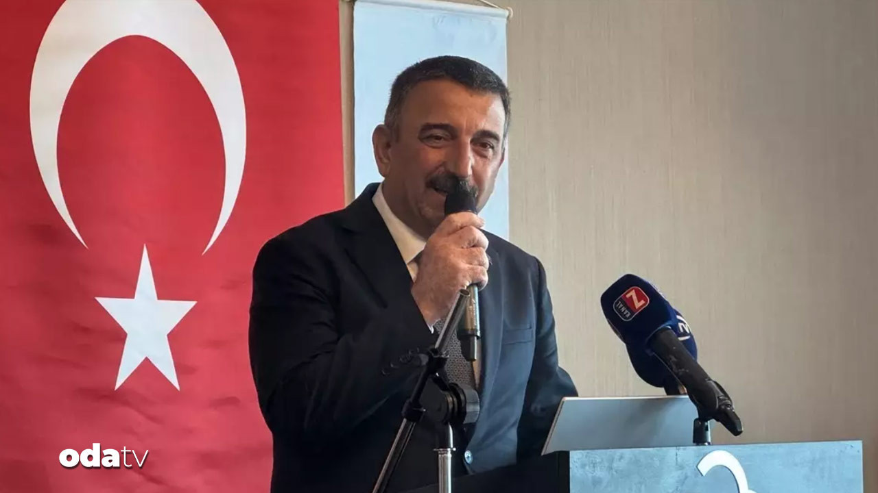 zonguldakta genel ticaret fuari basladi BUntKQ7f