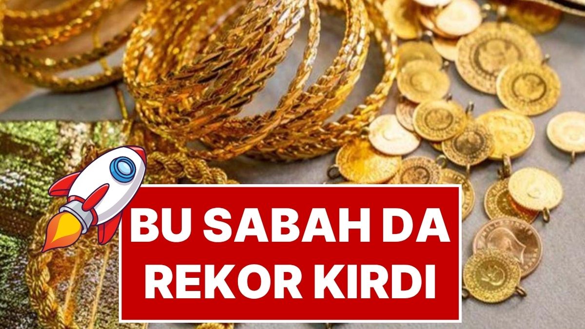 15 ekim carsamba altin fiyati altin durdurulamiyor rekor ustune rekor kiriyor MKOVpKw1.jpg