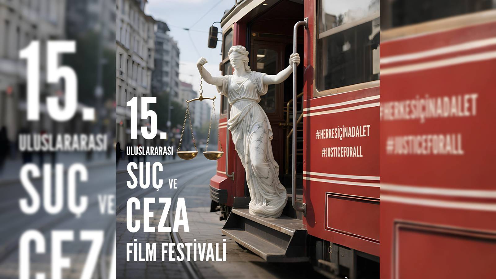 15 uluslararasi suc ve ceza film festivali onur odulleri ve sinemaya katki odullerinin sahipleri belli oldu WDmWmAUX.jpg