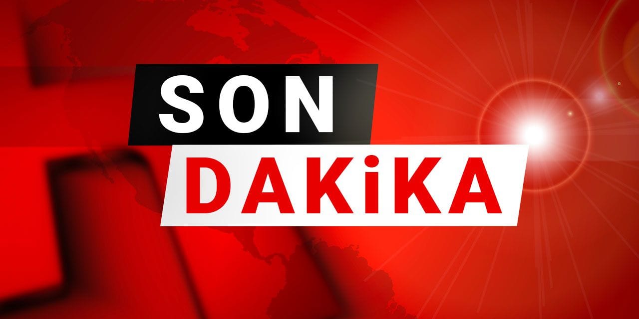 3 katarli diplomat misirda trafik kazasinda oldu a8GnxkGZ.jpg