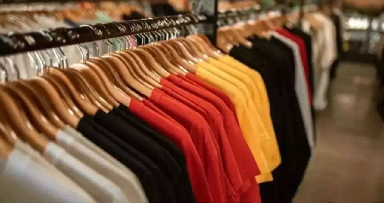 3f tekstil iflas mi etti neden iflas etti 3f tekstilin sahibi kim 3f tekstil hangi markalara uretim yapiyor VTEm3DOQ.jpg