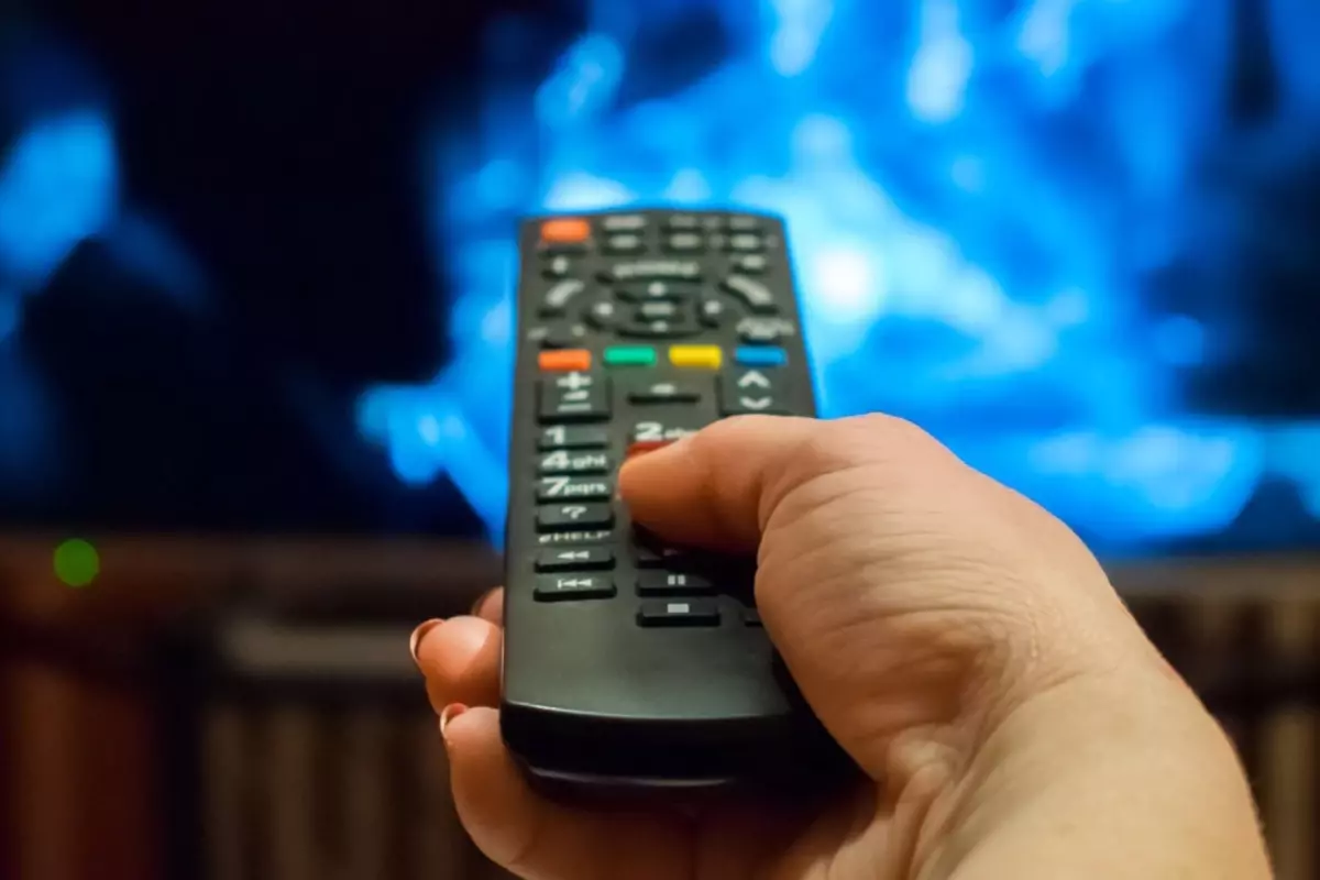 44 yildir yayindaydi efsane televizyon kanali ekranlara veda ediyor xpRvAQ1H.jpg