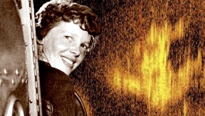 90 yillik gizem cozulebilir bilim insanlari kayip ucaginin pesinde IIvd7gjT.jpg