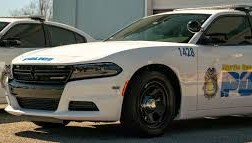 abdde bara silahli saldiri 4 olu 20 yarali 5Dy62hgf.jpg