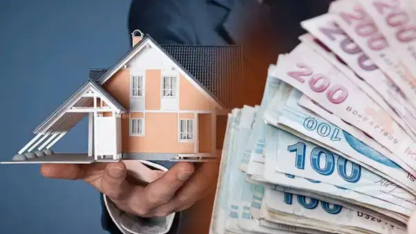 akpnin dar gelirliye konut projesinde fiyatlar belli oldu en dusuk odeme aylik 150 bin tl hucbskJx.jpeg