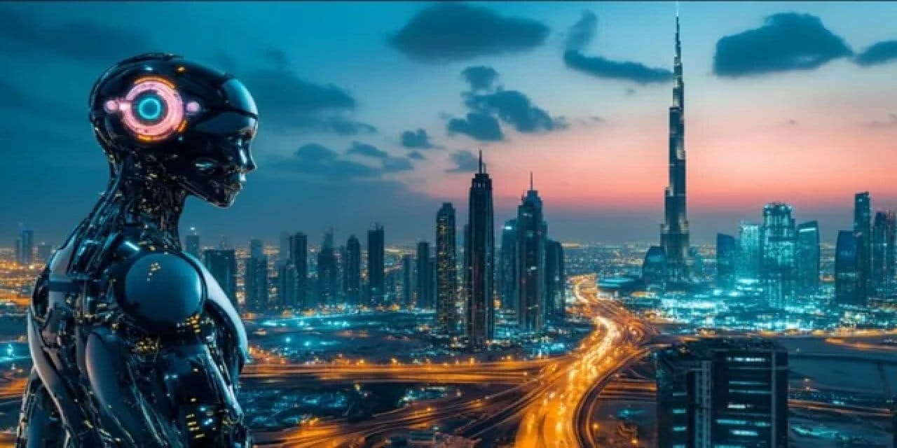 batidan doguya zihin gocu yapay zekanin yeni merkezi col kumlarinda yukseliyor 4sn6KCmJ.jpg