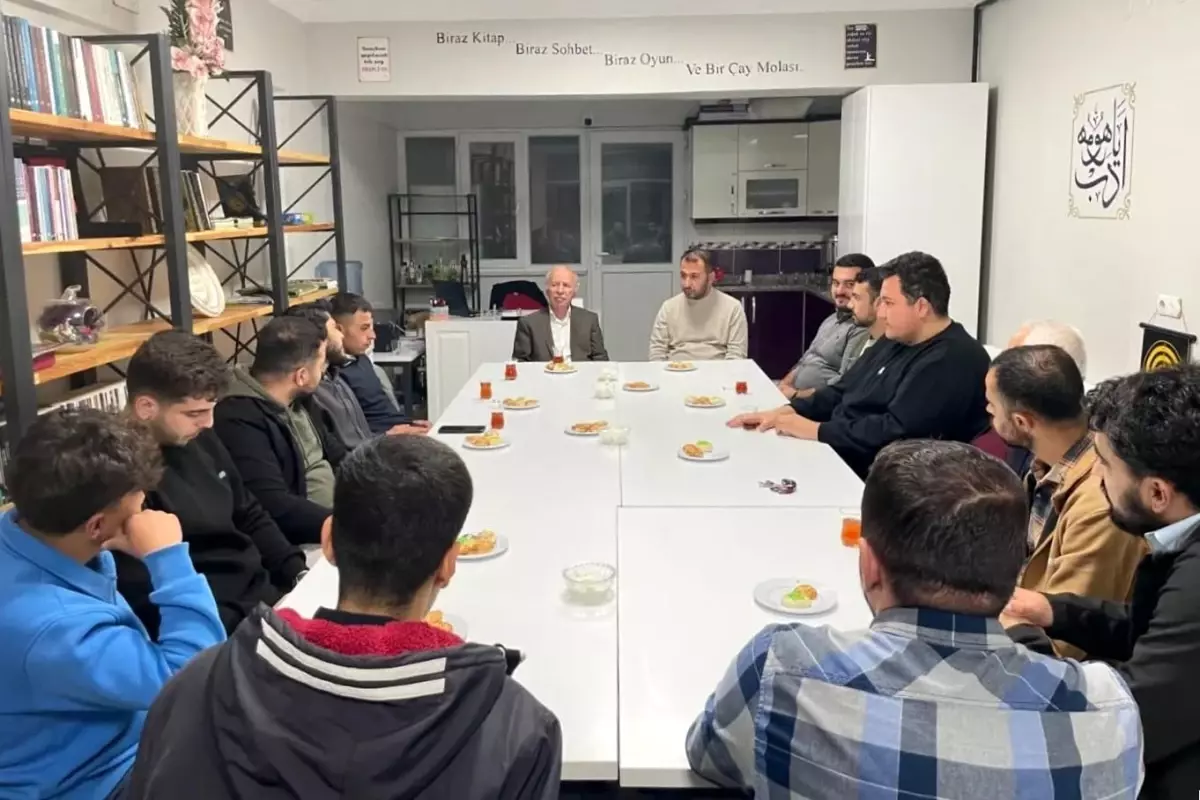 bayburtta genclik bulusmalari devam ediyor eDSXbksF.jpg