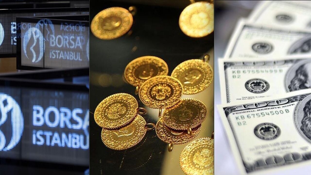 borsa altin dolar piyasalarda gun sonu aNS6KEYc.webp