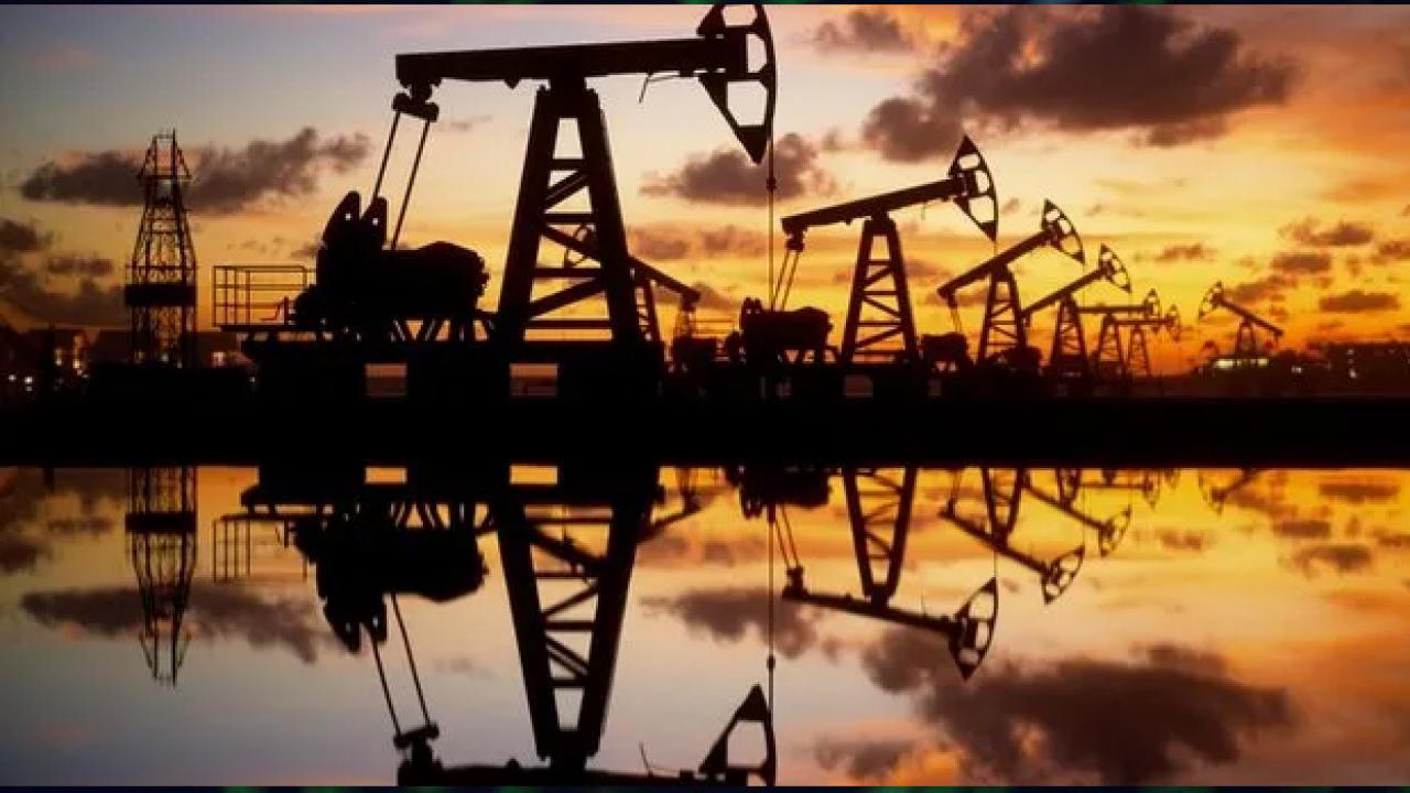 brent petrolun varili 6218 dolardan islem goruyor jTbDruM9.jpg