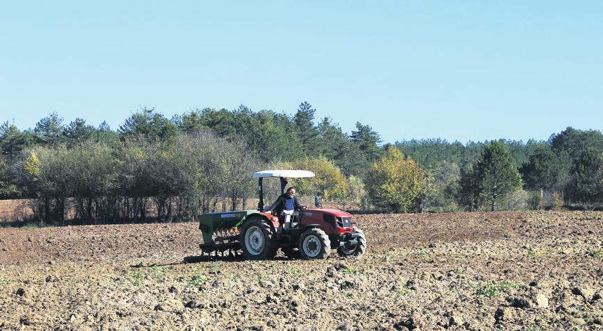 ciftcilere 25 milyar tl kuraklik tazminati odendi mD8yNO4X.jpg