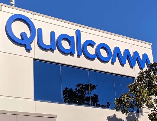 cin abdye rest cekti qualcomm tekellesme sorusturmasi geciriyor IYzzl3W4
