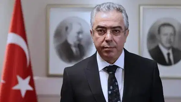 cumhurbaskani basdanismani mehmet ucumdan dem partiye elestiri ocalanin kendisi dahi sart ileri surmezken qkqjdluP.jpg