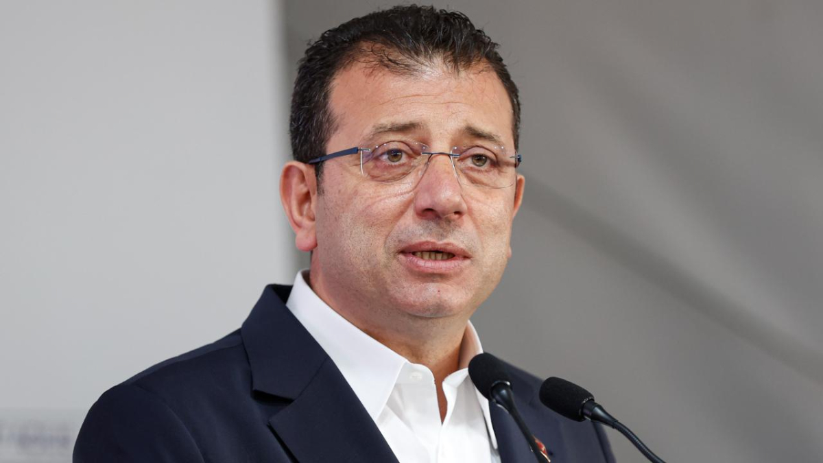 ekrem imamoglu le mondea yazdi belediye listelerine kurt adaylar koydum vKc6d9PR