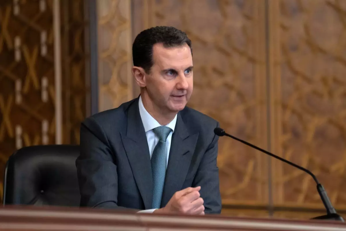 esaddan aylar sonra haber var iste yeni bagimligi 2FDD1HDU