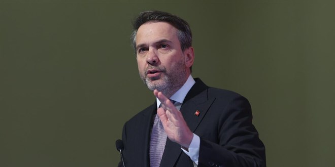 gabarda 3 milyar dolarlik petrol urettik dRzYKAZ4.jpg