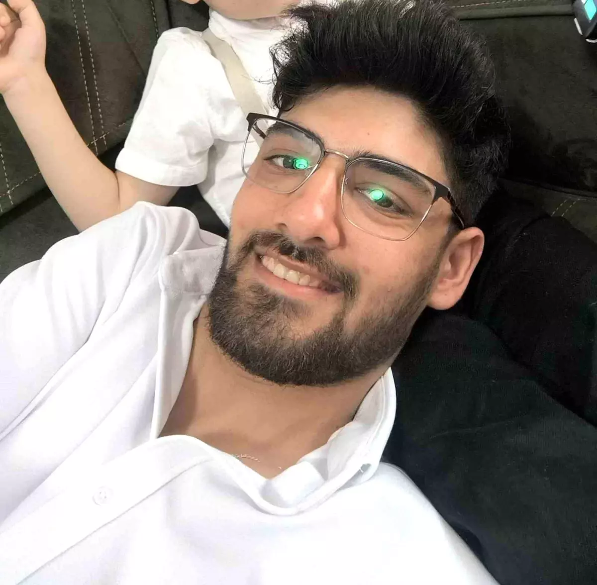 gaziantepte motosiklet kazasi genc surucu hayatini kaybetti qy3UqCuk