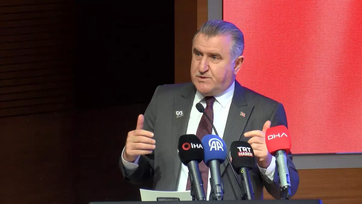 gonullulukte rekor sayilar 494 bin gonullu ve 3 bin 540 kurum 1RKp3eNZ.jpg