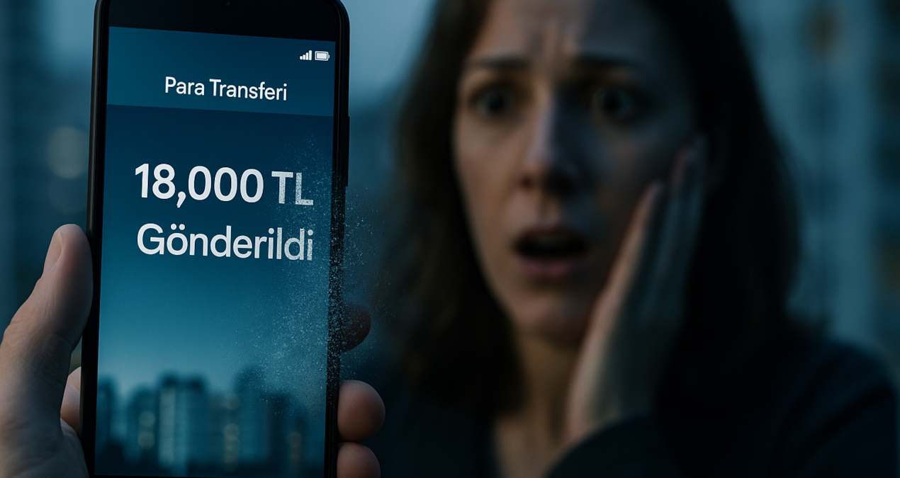 ibanla para gonderdi 18 bin lirasi saniyeler icinde tuzla buz oldu rk5FiIL9.jpg