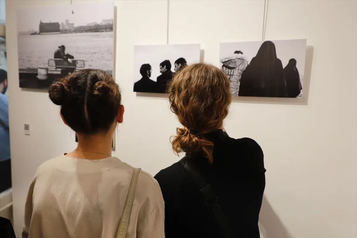 ifsakin sezon acilisi gerceklesti dfptZS8Q